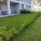 Green Apartman Balatonlelle