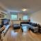 Apartment near Messe and City