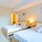 Modern Retreat by Pentagon City - 阿林顿