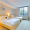 Modern Retreat by Pentagon City - 阿林顿