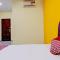 OYO 92210 New Town Syariah