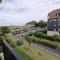 T2 with balcony close to the beach of Cabourg - 卡布尔