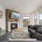 River Place Condos #610 3BD