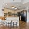 River Place Condos #610 3BD