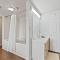 River Place Condos #610 3BD