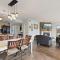 River Place Condos #610 3BD