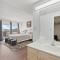 River Place Condos #610 3BD