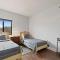 River Place Condos #610 3BD