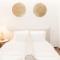 Comfortable 2 Bd Apt near Sintagma Square