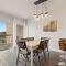 River Place Condos #610 3BD