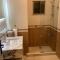 Uptown Hotel Apartment