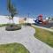 Big House With Pool - Tlacote el Bajo