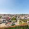 GuestReady - Peaceful stay in Charneca da Caparica