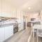 GuestReady - Peaceful stay in Charneca da Caparica - 沙尔内卡 GuestReady - Peaceful stay in Charneca da Caparica - 沙尔内卡
