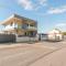 GuestReady - Peaceful stay in Charneca da Caparica