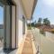 GuestReady - Peaceful stay in Charneca da Caparica