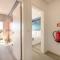 GuestReady - Peaceful stay in Charneca da Caparica