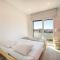 GuestReady - Peaceful stay in Charneca da Caparica