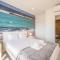 GuestReady - Peaceful stay in Charneca da Caparica