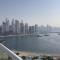 Seven Palm Studio A Sophisticated Retreat in the Heart of Palm Jumeirah