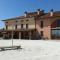 B&B La Viola