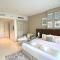 Seven Palm Studio A Sophisticated Retreat in the Heart of Palm Jumeirah