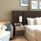 Seven Palm Studio A Sophisticated Retreat in the Heart of Palm Jumeirah