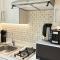Seven Palm Studio A Sophisticated Retreat in the Heart of Palm Jumeirah