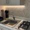 Seven Palm Studio A Sophisticated Retreat in the Heart of Palm Jumeirah