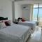 HOTEL PAL-MAR