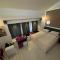 Guesthouse Biser - Sarajevo