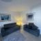 APPARTAMENTO BLU - Relax and Comfort 20 minutes from Florence - 蓬塔谢韦