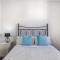 Zen Villa by Hello Homes Sitges - Sitges