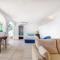 Zen Villa by Hello Homes Sitges