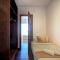 Zen Villa by Hello Homes Sitges - Sitges
