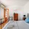 Zen Villa by Hello Homes Sitges - Sitges