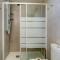 Zen Villa by Hello Homes Sitges - Sitges