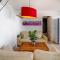 Zen Villa by Hello Homes Sitges - Sitges