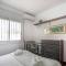 Zen Villa by Hello Homes Sitges - Sitges
