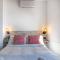 Zen Villa by Hello Homes Sitges - Sitges