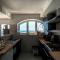 Zen Villa by Hello Homes Sitges