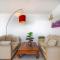 Zen Villa by Hello Homes Sitges - Sitges