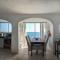 Zen Villa by Hello Homes Sitges
