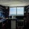 Zen Villa by Hello Homes Sitges - Sitges