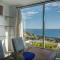 Zen Villa by Hello Homes Sitges