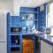 Zen Villa by Hello Homes Sitges - Sitges