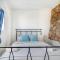 Zen Villa by Hello Homes Sitges - Sitges