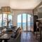 Zen Villa by Hello Homes Sitges - Sitges
