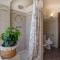 Zen Villa by Hello Homes Sitges - Sitges