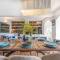 Zen Villa by Hello Homes Sitges - Sitges
